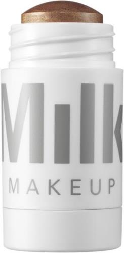 Milk Highlighter 6 G - Highlighter hos Magasin