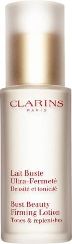 Clarins Clarins Bust Care Bust Beauty Firming Lotion 50 ML 50 ml - Dag...