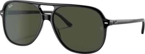 Ray-Ban Bill 60 - Solbriller hos Magasin