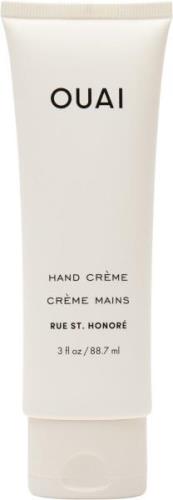 Ouai Hand Créme 3 fl oz/ 88.7 ml - Håndcreme hos Magasin