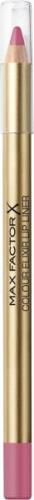 Max Factor MAX Factor Elixir Lipliner, 35 Pink Princess, 1 g 1 ml - Li...