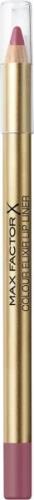 Max Factor MAX Factor Elixir Lipliner, 30 Mauve Moment, 1 g 1 ml - Lip...