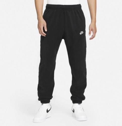 Nike Sportswear Sport Essentials Fleece Joggingbukser XL - Træningsbuk...