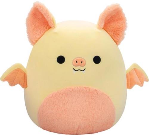 Squishmallows Squishmallows 40 cm P19 M - Bamser hos Magasin