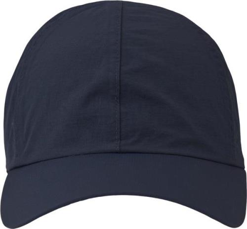 UPFRONT JIM Soft Low Baseball Cap ONE SIZE - Kasketter hos Magasin