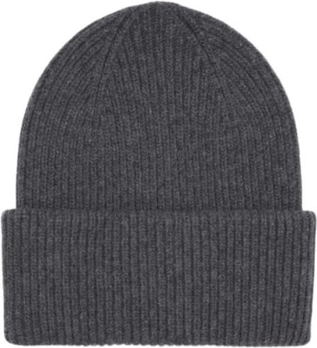 Colorful Standard Merino Wool Hat One Size - Huer hos Magasin