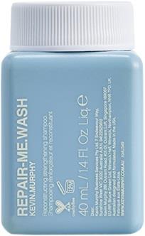 Kevin Murphy Repairme. Wash 40ml 40 ml - Shampoo hos Magasin