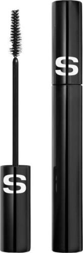 Sisley So etch Mascara 7.5 ml - Mascara hos Magasin