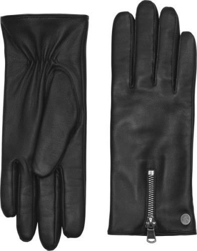 ADAX Adax Glove Enya XL - Handsker Uld hos Magasin