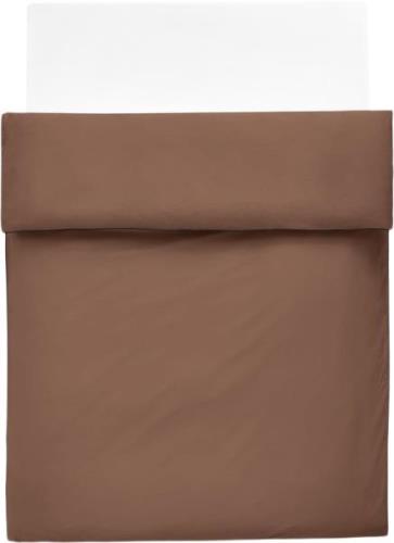 Hay Outline Duvet Coverw140 x L220-mil 0008 - Sengetøj hos Magasin