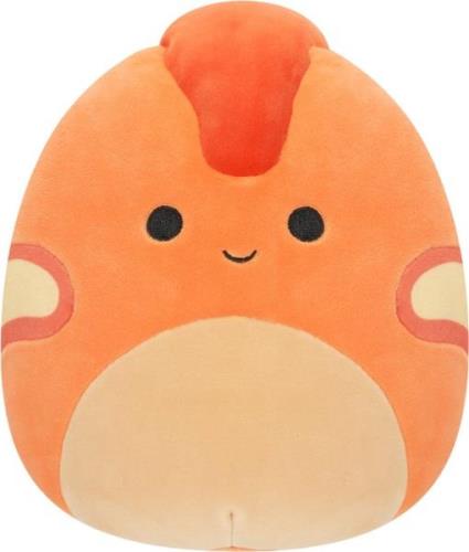 Squishmallows CDU 19 cm P17 Asst - Bamser hos Magasin