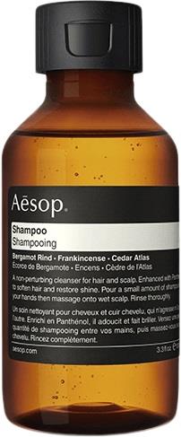 Aesop Shampoo 100ml 100 ml - Shampoo hos Magasin