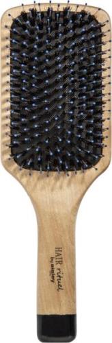 Sisley Hair Rituel by Sisley The Brush 1 pcs - Hårbørster hos Magasin