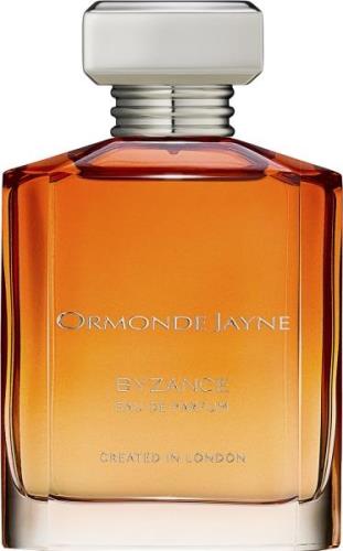 Ormonde Jayne Byzance EDP 88ml Kvindeduft 88 ml - Eau De Parfum hos Ma...