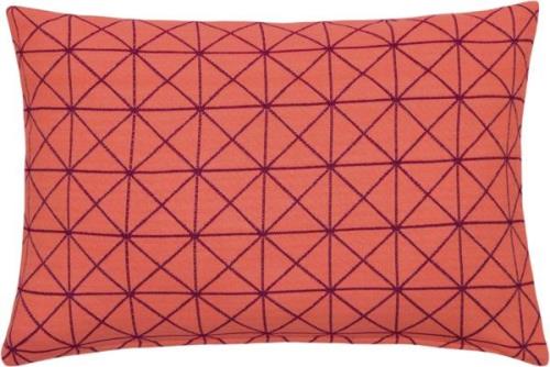 Dagny Cushion Multi 40 x 60 cm Multi Str 40 x 60 cm - Pyntepuder hos M...