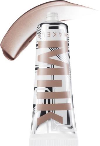 Milk Bionic Glow Liquid Highlighter 26,8 ml - Highlighter hos Magasin