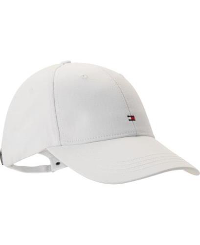 Tommy Hilfiger Classic BB cap One size - Kasketter Bomuld hos Magasin