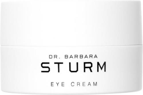 Dr. Barbara Sturm Eye Cream 15 ml - Øjencreme hos Magasin