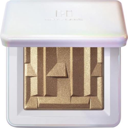 Haus Labs Bioradiant Gel-powder Highlighter With Fermented Arnica 7 ml...