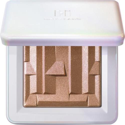 Haus Labs Bioradiant Gel-powder Highlighter With Fermented Arnica 7 ml...