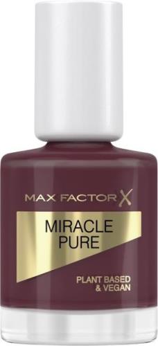 Max Factor Max Factor Masterpiece Mono Eyeshadow, 373 Regal Garnet, 1....