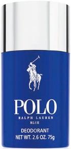 Polo Ralph Lauren Ralph Lauren Polo Ultra Blue Deodorant Stick Herredu...