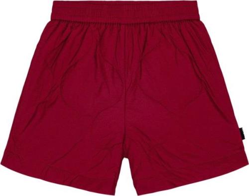 Molo Adernelly Str 12 år / 152 cm - 8576 Shorts & Bloomers hos Magasin