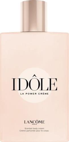 Lancôme Idôle Power Cream 200 ml - Cremer hos Magasin