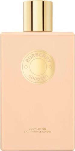 Burberry Goddess 200 ml - Cremer hos Magasin