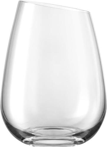 Eva Solo Glas 38cl 240 - Vandglas Glas hos Magasin