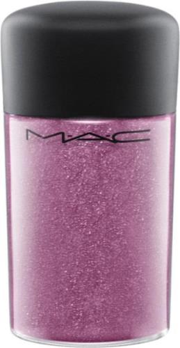 MAC Glitter 4.50 g - Highlighter hos Magasin