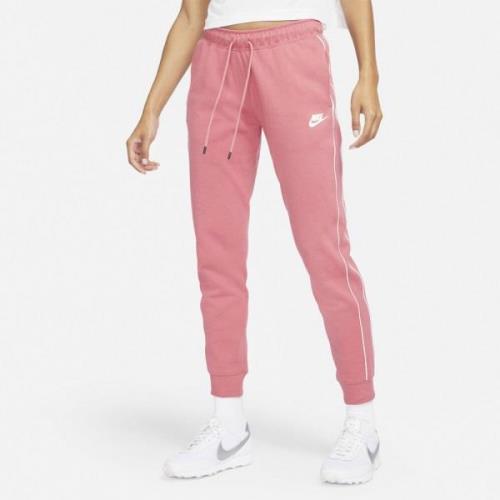 Nike Sportswear Millennium Joggingbukser L - Træningsbukser hos Magasi...