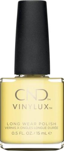 CND Vinylux 15 ml - Almindelig Neglelak hos Magasin