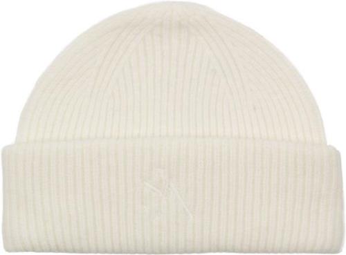 Sui Ava Signe Beanie One size - Huer hos Magasin