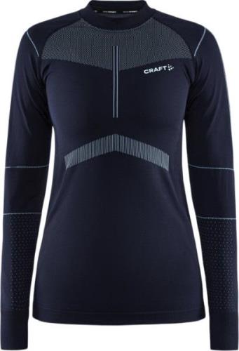 Craft Active Intensity CN Undertrøje XL - Baselayer hos Magasin