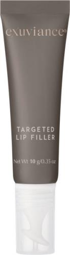 Exuviance Targeted Lip Filler 10 ml - Læbepomade hos Magasin