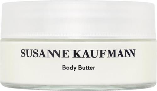 Susanne Kaufmann SK Body Butter 200 ML - Cremer hos Magasin