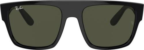 Ray-Ban Drifter 57 - Solbriller hos Magasin