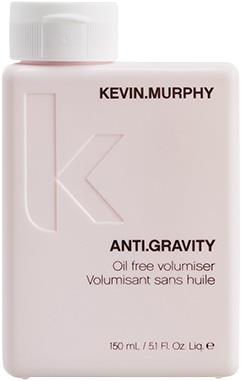 Kevin Murphy Anti. Gravity 150ml 150 ml - Shampoo hos Magasin