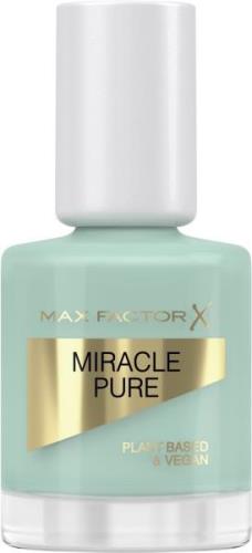 Max Factor Max Factor Masterpiece Mono Eyeshadow, 840 Moonstone Blue, ...