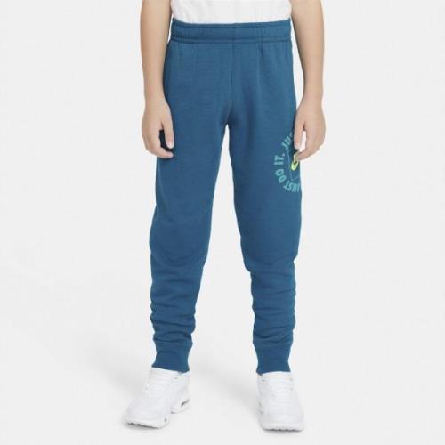 Nike Sportswear Jdi Joggingbukser 137-147 / M - Træningsbukser hos Mag...