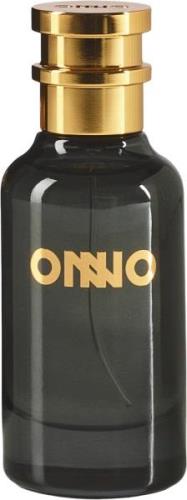 ONNO Collection Onno Sinner 50ml Kvindeduft 50 ml - Eau De Parfum hos ...