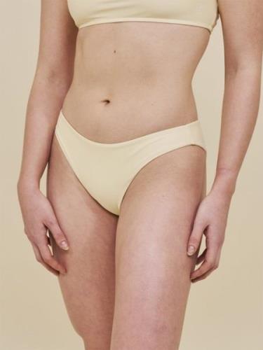 Cartel Copenhagen Batur Rynket Bikini Underdel Bikiniunderdele Str M -...