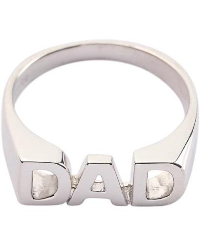 Maria Black Dad Ring 62 - Ringe hos Magasin