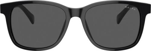 Polo Ralph Lauren Sunglasses 56 - Solbriller hos Magasin