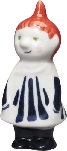 Moomin Arabia Mumi Figur 6CM Lille MY Multi Str 6 cm - Figurer hos Mag...