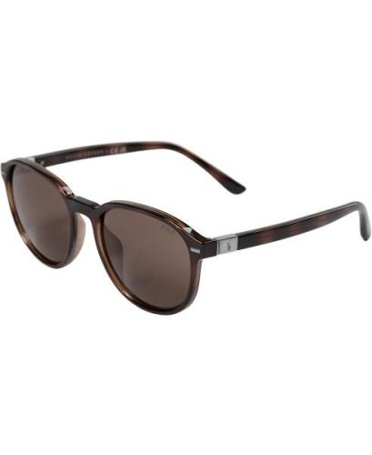 Polo Ralph Lauren Sunglasses 54 - Solbriller hos Magasin