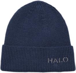 Newline HALO Halo Wool MIX Beanie ONE SIZE - Huer hos Magasin