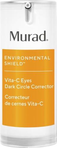 Murad Vitac Eyes Dark Circle Corrector 15 ml - Øjencreme hos Magasin