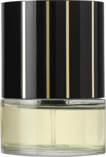 N.C.P Olfactives Facet 705, Leather & Oud Kvindeduft 50 ml - Eau De Pa...